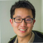 Avatar for Kevin Hong