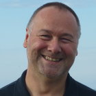 Avatar for Andy Haines
