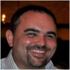 Avatar for Christopher Langford