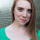 Avatar for Sarah Leary