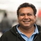 Avatar for Srini Reddi