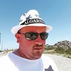 Avatar for Richard Spencer