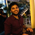 Avatar for Anmol Gupta