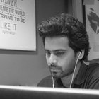 Avatar for Rishabh Shukla