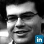 Avatar for Jack Waley-Cohen