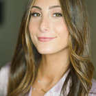 Avatar for Jessica Stein