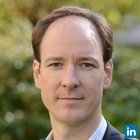 Avatar for Nils von Dellingshausen