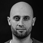 Avatar for Piotr Duszyński