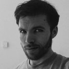 Avatar for Maximilian Greschke