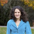 Avatar for Sarah Gurman