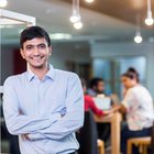 Avatar for Swapnil Jain