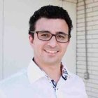 Avatar for Alex Guastella