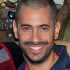Avatar for Idan Fridman
