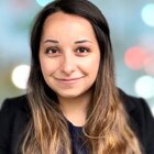 Avatar for Jennifer Salazar
