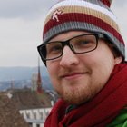 Avatar for Daniel Hamngren