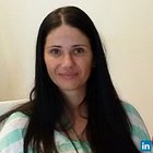 Avatar for Aleksandra Spasojević