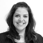 Avatar for Verena Petitinga