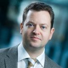 Avatar for Dan Kortegaard Nielsen