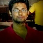 Avatar for Nipun Gupta
