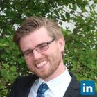 Avatar for Erik Söderberg