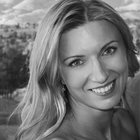 Avatar for Kamila Chaldas