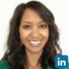 Avatar for Pratiksha Patel