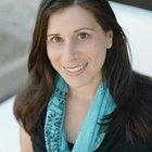 Avatar for Betsy Cohen