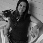 Avatar for Nancy Gauvin