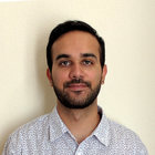 Avatar for Paavn Patel