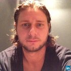 Avatar for Andreas Holmqvist