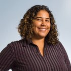 Avatar for Patricia Acosta