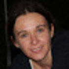 Avatar for Anna Maria Swistowska