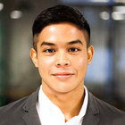 Avatar for Gabriel Marcial