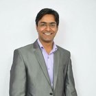 Avatar for Manoj Baghel