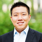 Avatar for Jimmy Zhu