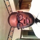 Avatar for James Humphrey