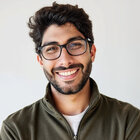 Avatar for Rafael de Paula