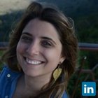Avatar for Natalie Carvalho Witte