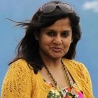 Avatar for Shveta Agrawal