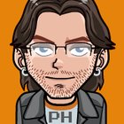 Avatar for Jay Bobzin