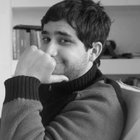 Avatar for Nicolás Moreira