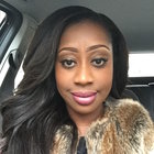 Avatar for Cilla (Keytree Ltd Recruitment Manager)