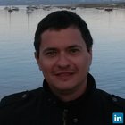 Avatar for Juan Ozino Caligaris