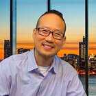 Avatar for Spencer Huang