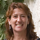 Avatar for Nancy Bush