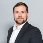 Avatar for Tim Harris