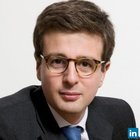 Avatar for Benoit Bazzocchi