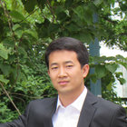 Avatar for Baihu Jin