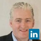 Avatar for Dermot Byrne