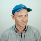 Avatar for Dave Gorum
